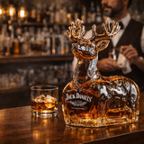 Whiskey Decanter - Reno Edition