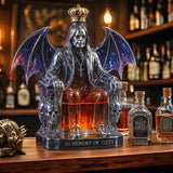 Whiskey Decanter - Ozzy Osbourne Edition