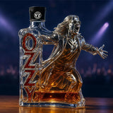 Whiskey Decanter – Eternal Scream Edition