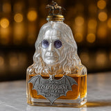 Whiskey Decanter – Ozzy Tribute Edition