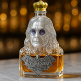 Whiskey Decanter – Ozzy Tribute Edition