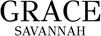 Grace Savannah