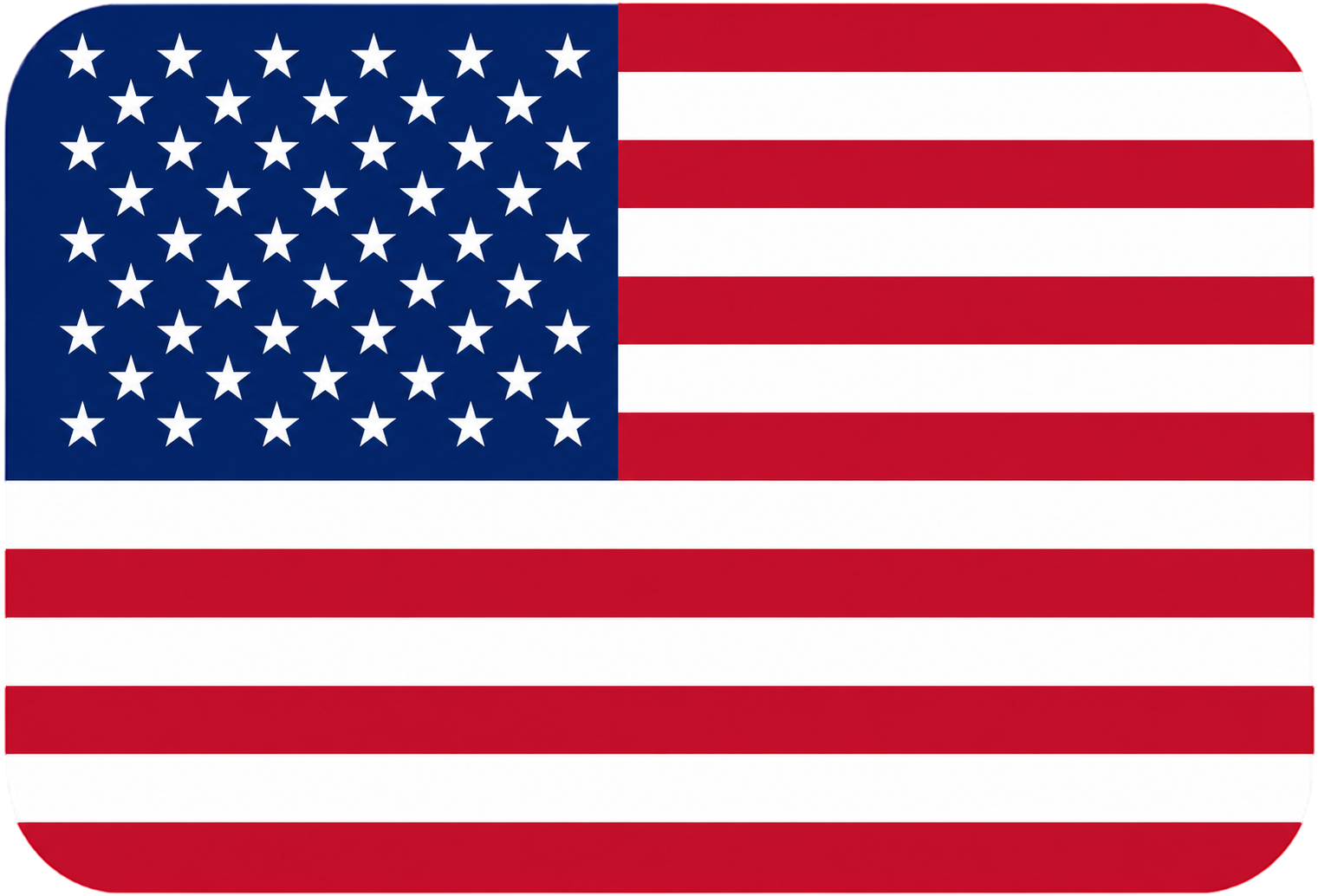 US